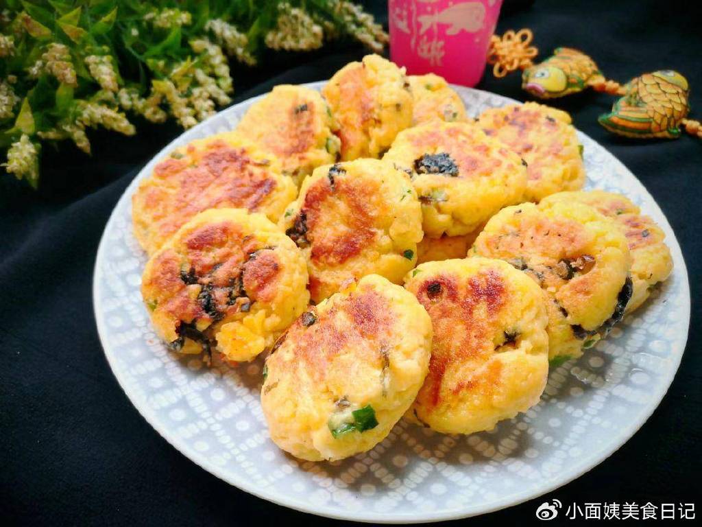 https://onlinedailyrecipes.com/pimg.php?url=%2F%2Fr.sinaimg.cn%2Flarge%2Farticle%2F5d3c41ee19611f1ee967795cd5c2265b%22+srcset%3D%22https%3A%2F%2Fwx1.sinaimg.cn%2Fbmiddle%2F006cKCMrly4ht64qk77pkj30v90ng41s.jpg 440w, https://onlinedailyrecipes.com/pimg.php?url=%2F%2Fwx1.sinaimg.cn%2Fmw690%2F006cKCMrly4ht64qk77pkj30v90ng41s.jpg 690w, https://onlinedailyrecipes.com/pimg.php?url=%2F%2Fwx1.sinaimg.cn%2Fmw1024%2F006cKCMrly4ht64qk77pkj30v90ng41s.jpg 1024w, https://onlinedailyrecipes.com/pimg.php?url=%2F%2Fwx1.sinaimg.cn%2Flarge%2F006cKCMrly4ht64qk77pkj30v90ng41s.jpg 2048w