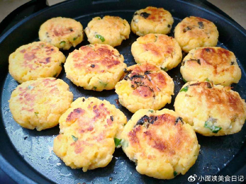 https://onlinedailyrecipes.com/pimg.php?url=%2F%2Fr.sinaimg.cn%2Flarge%2Farticle%2Fb3b99f9506021b61d2d9bf16753b8ee2%22+srcset%3D%22https%3A%2F%2Fwx1.sinaimg.cn%2Fbmiddle%2F006cKCMrly4ht64qqhiycj30v90ng0wf.jpg 440w, https://onlinedailyrecipes.com/pimg.php?url=%2F%2Fwx1.sinaimg.cn%2Fmw690%2F006cKCMrly4ht64qqhiycj30v90ng0wf.jpg 690w, https://onlinedailyrecipes.com/pimg.php?url=%2F%2Fwx1.sinaimg.cn%2Fmw1024%2F006cKCMrly4ht64qqhiycj30v90ng0wf.jpg 1024w, https://onlinedailyrecipes.com/pimg.php?url=%2F%2Fwx1.sinaimg.cn%2Flarge%2F006cKCMrly4ht64qqhiycj30v90ng0wf.jpg 2048w